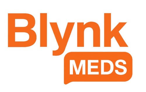 blynkmeds.com